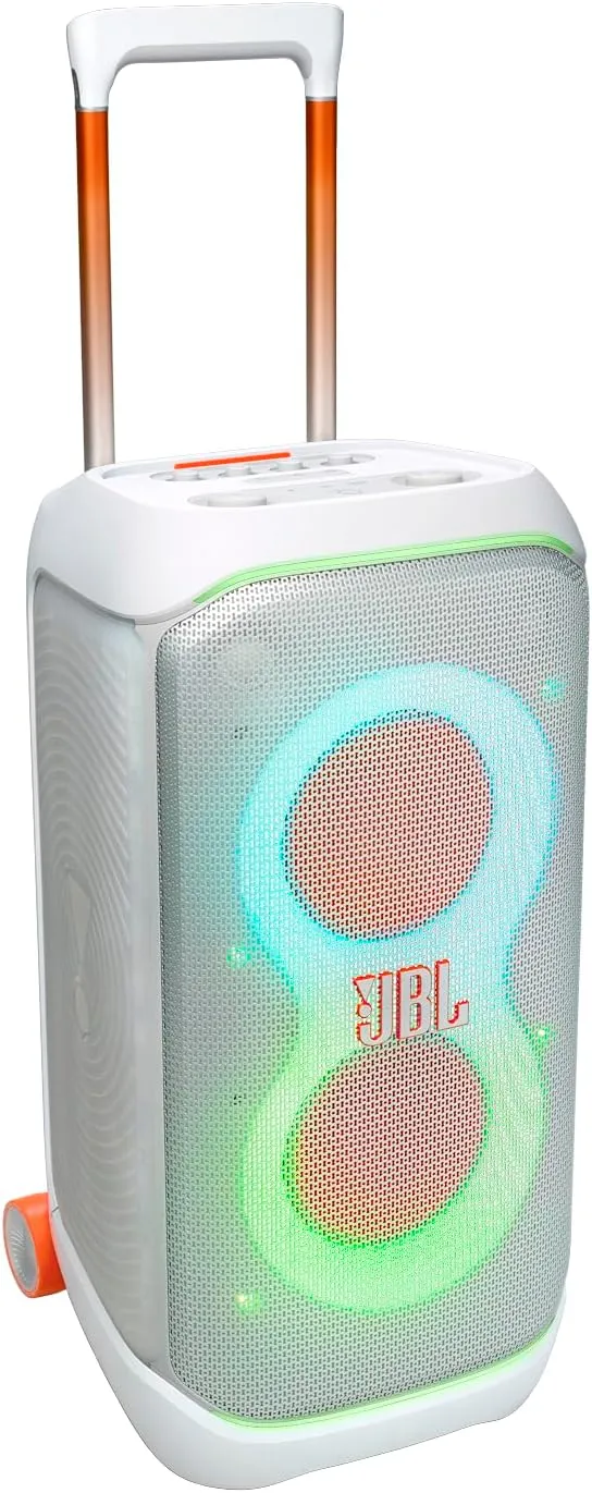 JBL PartyBox 320