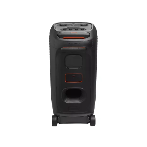 JBL PartyBox 320 — photo 5