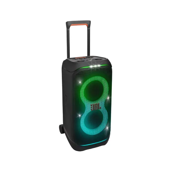 JBL PartyBox 320 — photo 2