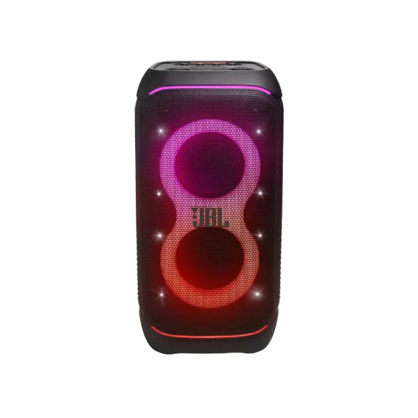 JBL PartyBox 320 — photo 4