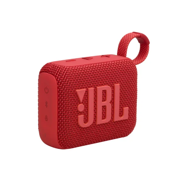 JBL Go 4 — photo 4