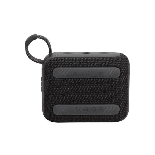 JBL Go 4 — photo 9