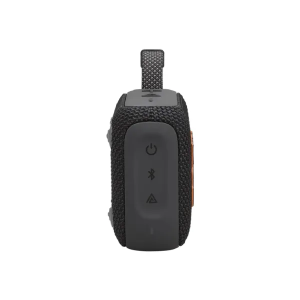 JBL Go 4 — photo 10