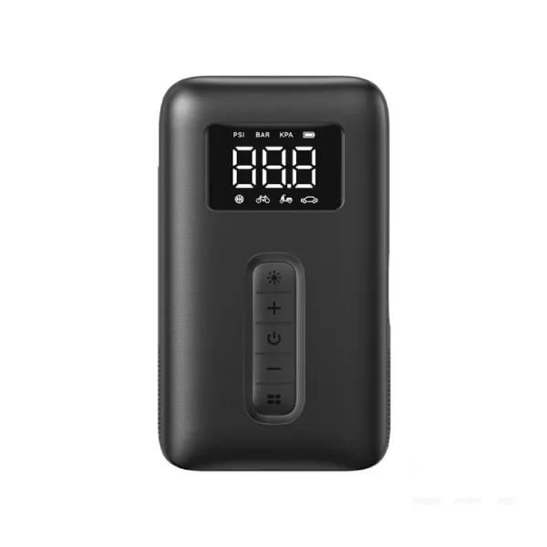 Ugreen 15951 Portable Tire Inflator