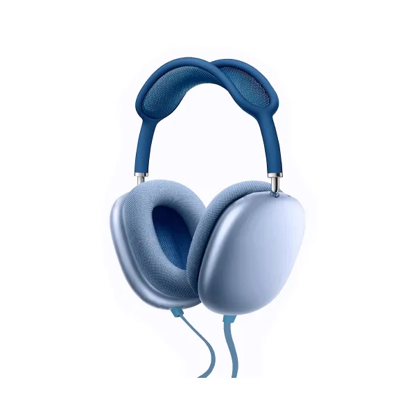 Other / Generic i12AP Wireless Headphone — photo 4