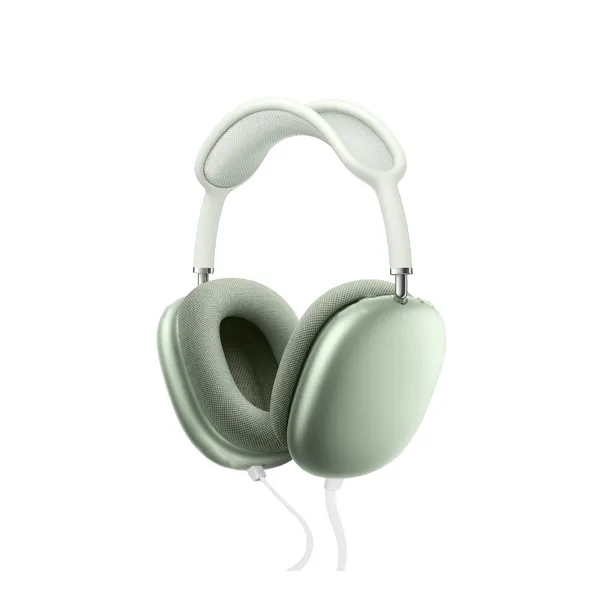 Other / Generic i12AP Wireless Headphone — photo 2