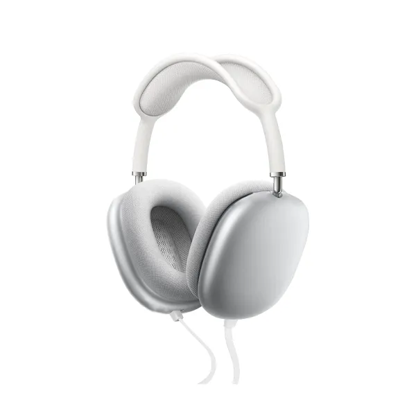 Other / Generic i12AP Wireless Headphone — photo 3