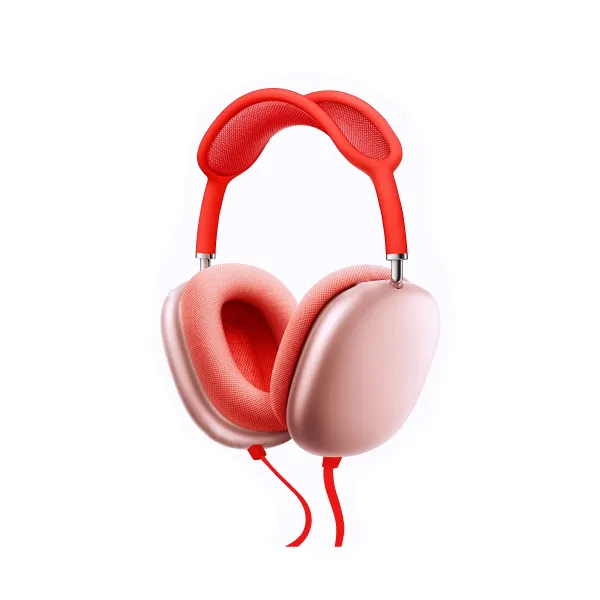 Other / Generic i12AP Wireless Headphone — photo 5