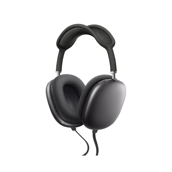 Other / Generic i12AP Wireless Headphone
