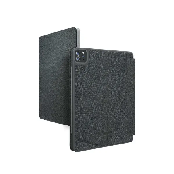 WiWU Mag Touch Keyboard Case iPad 10th Gen 2022 10.9″