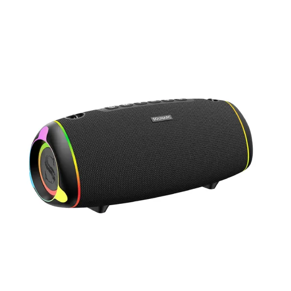 Sounarc R2 Portable Speaker — photo 2