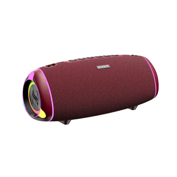 Sounarc R2 Portable Speaker — photo 4