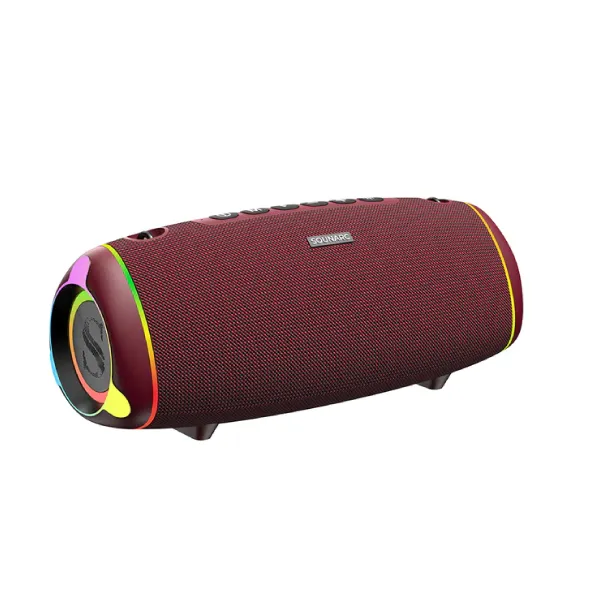 Sounarc R2 Portable Speaker — photo 3