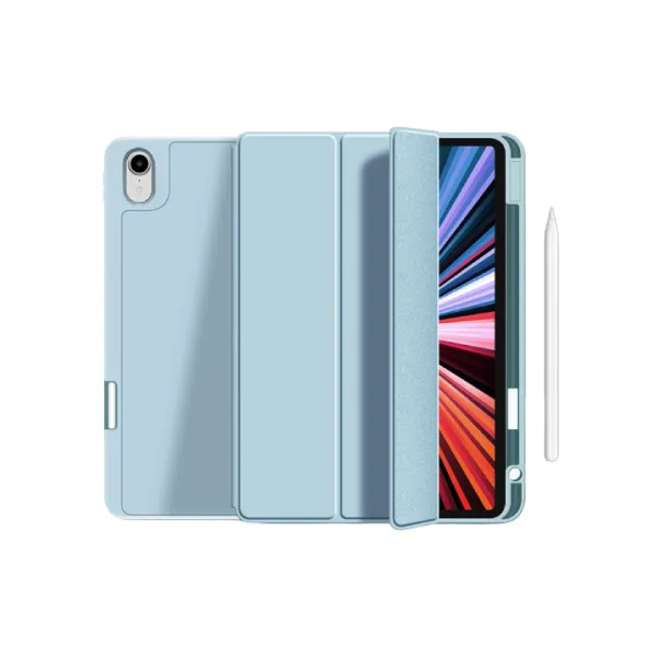 WiWU Protective Case iPad 10th Gen 2022 10.9 — photo 2