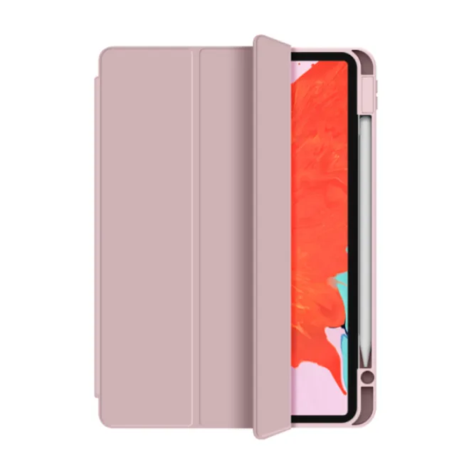 WiWU Protective Case iPad 10th Gen 2022 10.9 — photo 4