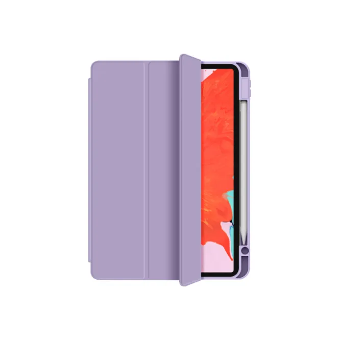 WiWU Protective Case iPad 10th Gen 2022 10.9 — photo 5