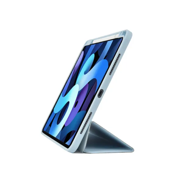 WiWU Protective Case iPad 10th Gen 2022 10.9 — photo 3