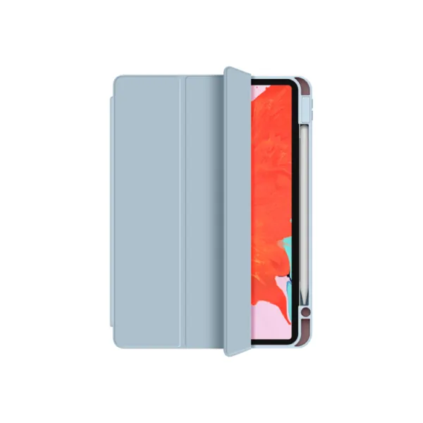 WiWU Protective Case iPad 10th Gen 2022 10.9