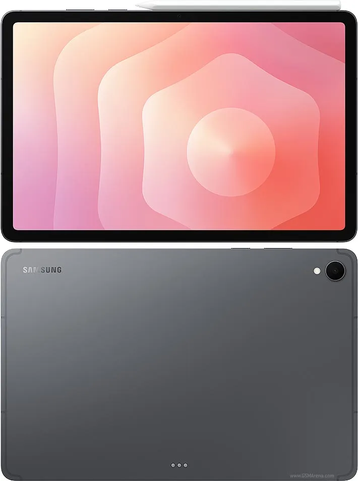 Samsung Galaxy Tab S11 12/256