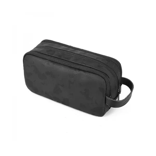 WiWU Salem Pouch – Black