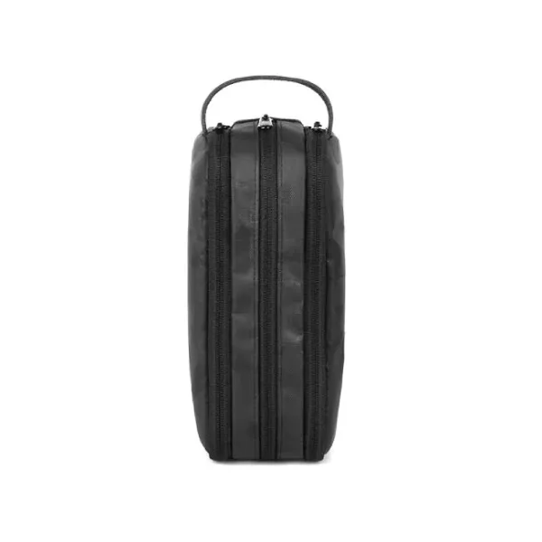 WiWU Salem Pouch – Black — photo 2
