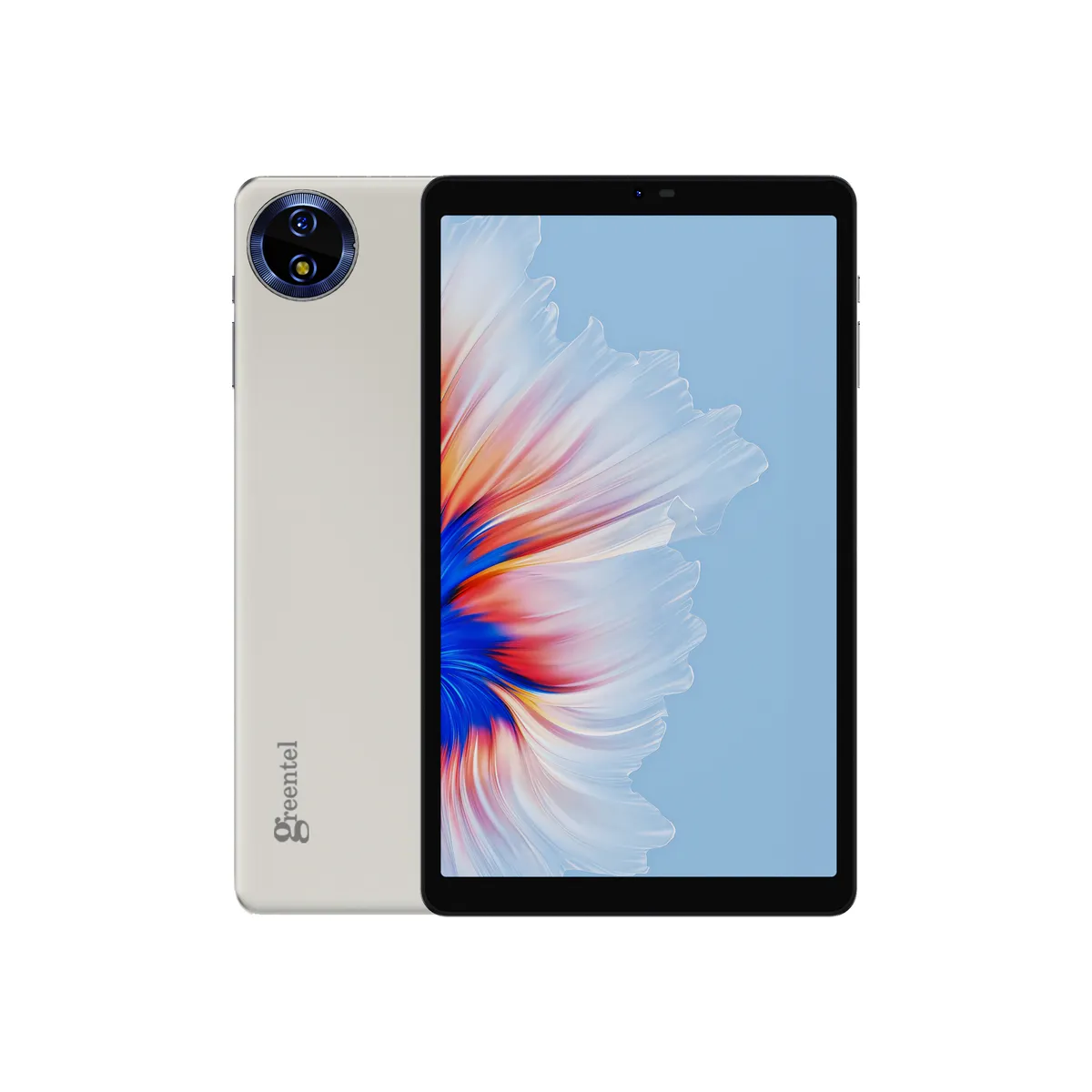 Greentel Tab A9 Pro 4/64