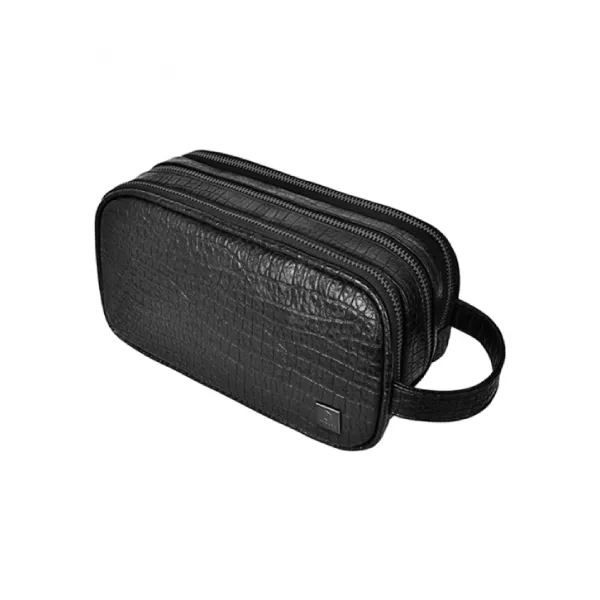 WiWU Salem Pouch Fingerprint Lock Lux — photo 3