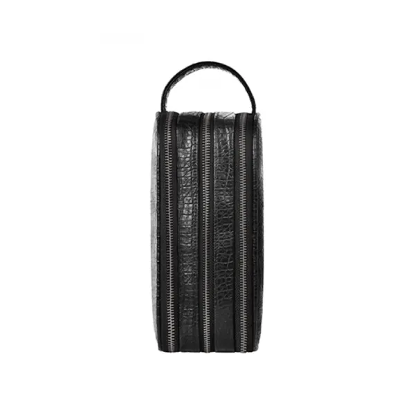 WiWU Salem Pouch Fingerprint Lock Lux — photo 2