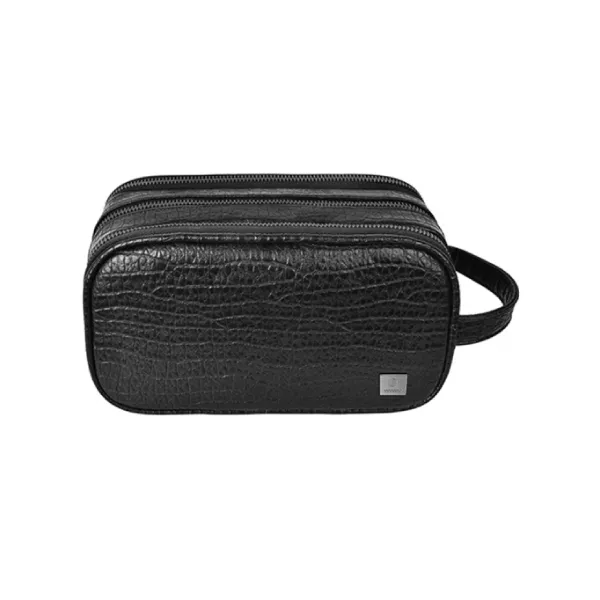 WiWU Salem Pouch Fingerprint Lock Lux