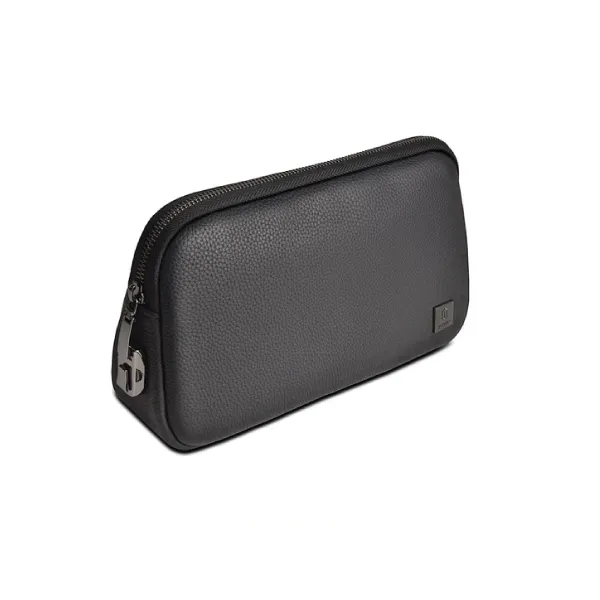 WiWU Alpha Fingerprint Lock Clutch Bag — photo 2