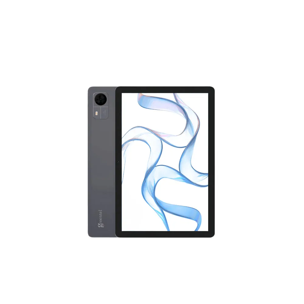 Greentel Tab A10 Pro 4/128