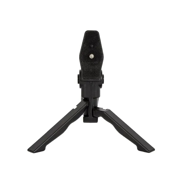 Plokama PK-778 Application Scenarios Vlogger Cellphone Video Kit — photo 3