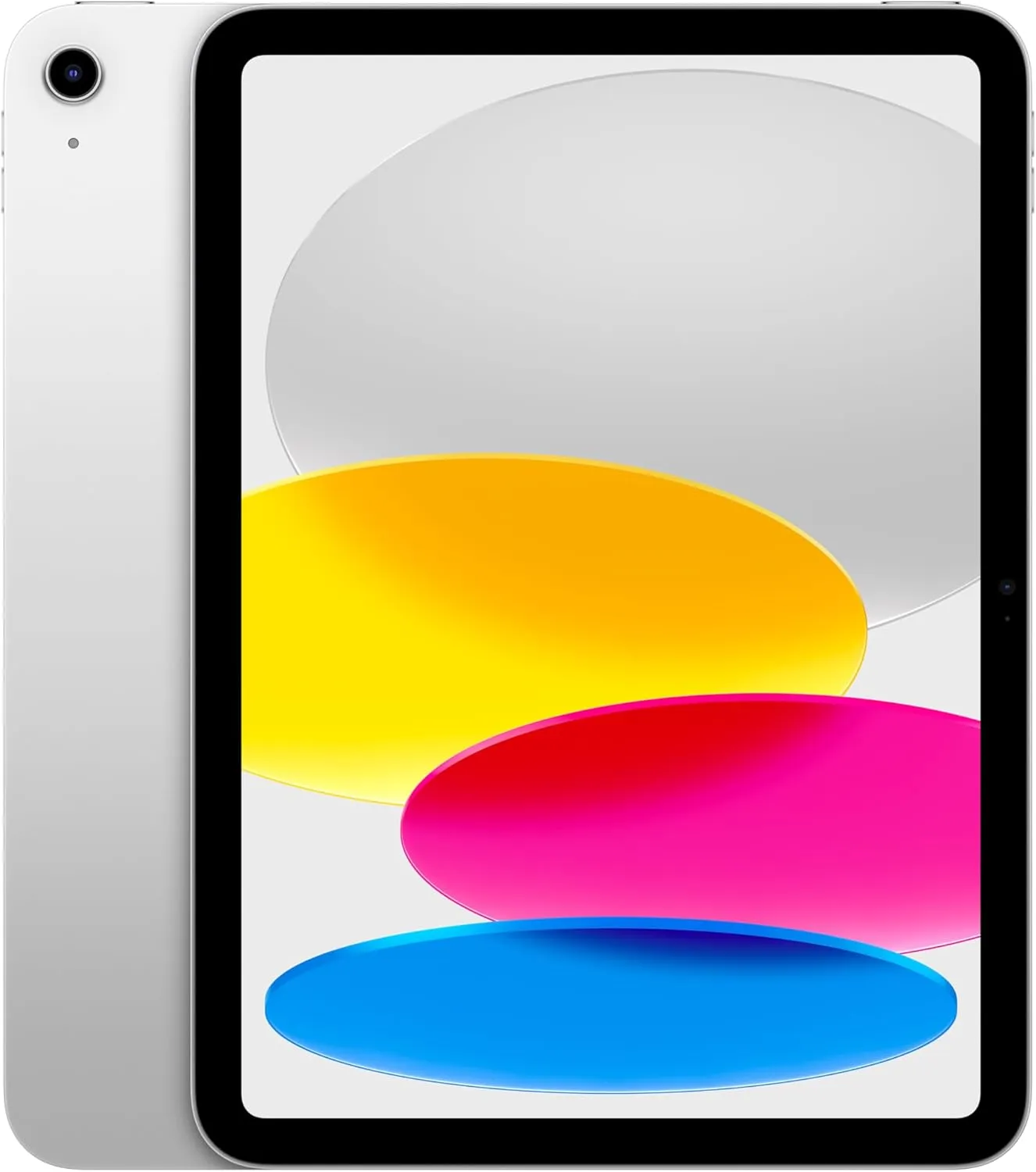 Apple iPad A16 128GB Cellular