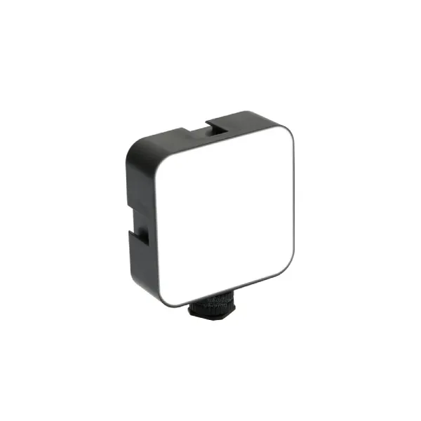 Plokama PK-79 Led Video Light — photo 3
