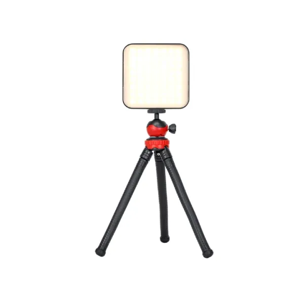 Plokama PK-79 Led Video Light — photo 2