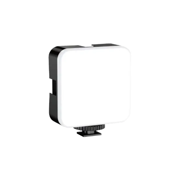 Plokama PK-70 Led Video Light