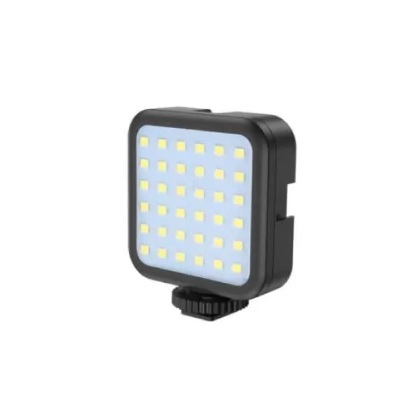 Plokama PK-772 Vlogging Set Video Recording Livestreaming Kit — photo 3