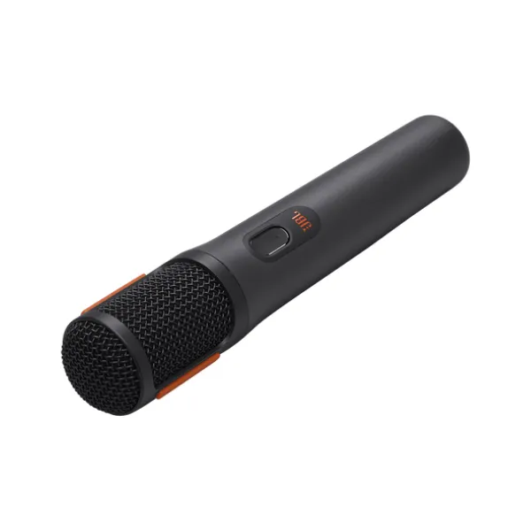 JBL PartyBox Wireless Mic — photo 4