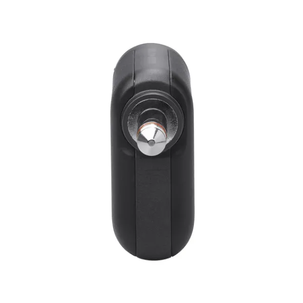 JBL PartyBox Wireless Mic — photo 5