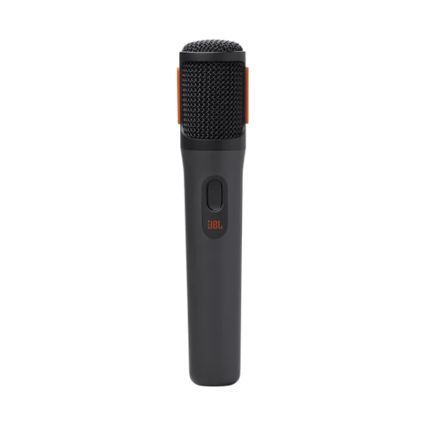JBL PartyBox Wireless Mic — photo 3