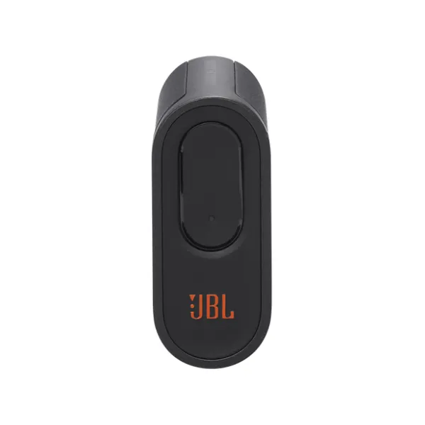 JBL PartyBox Wireless Mic — photo 6