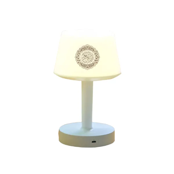 Equantu SQ917 Quran Speaker — photo 2