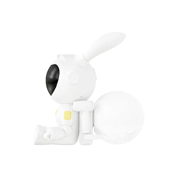 Other / Generic Moon Bunny Stary Sky Projector — photo 3