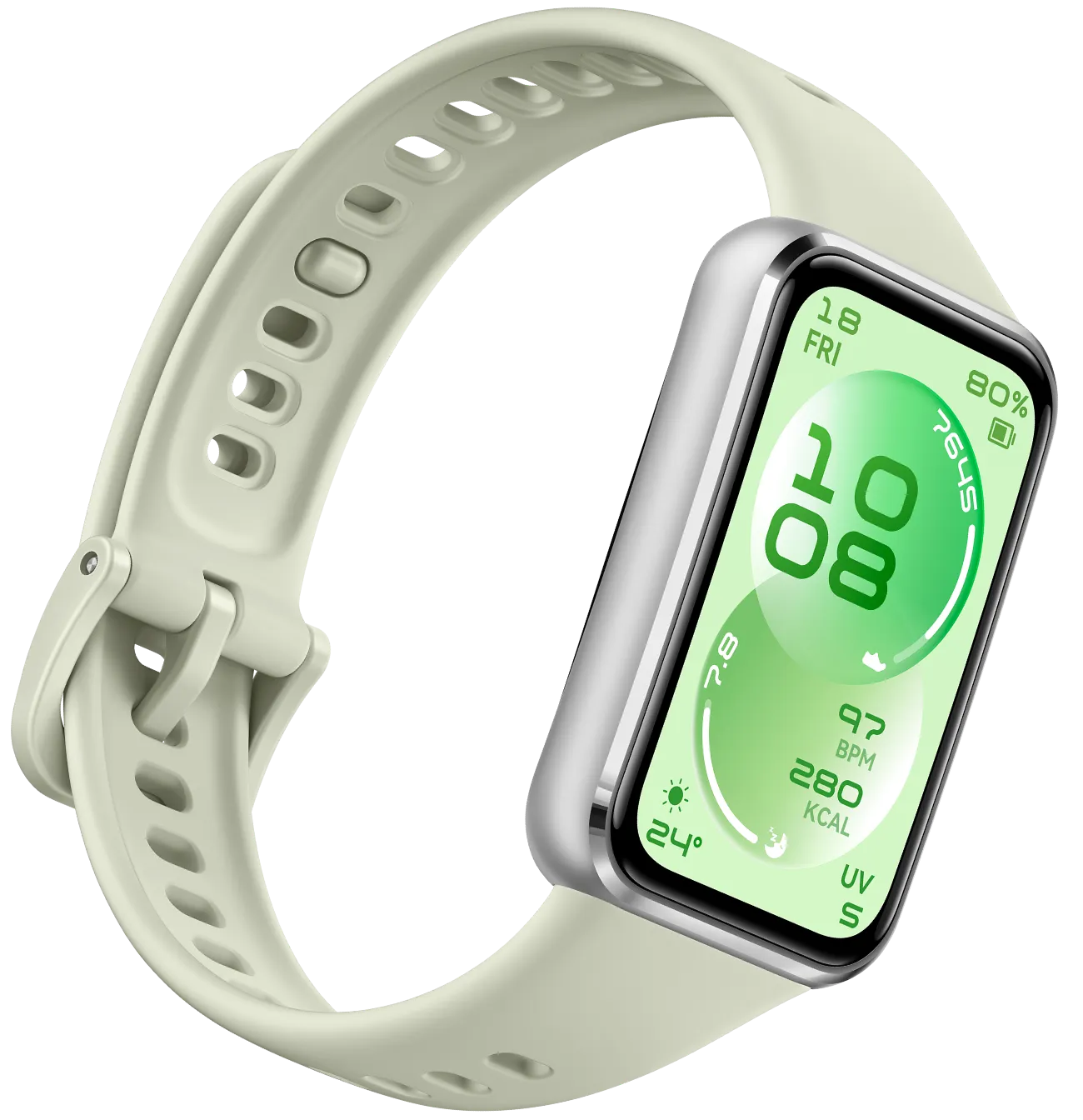 Huawei Band 11