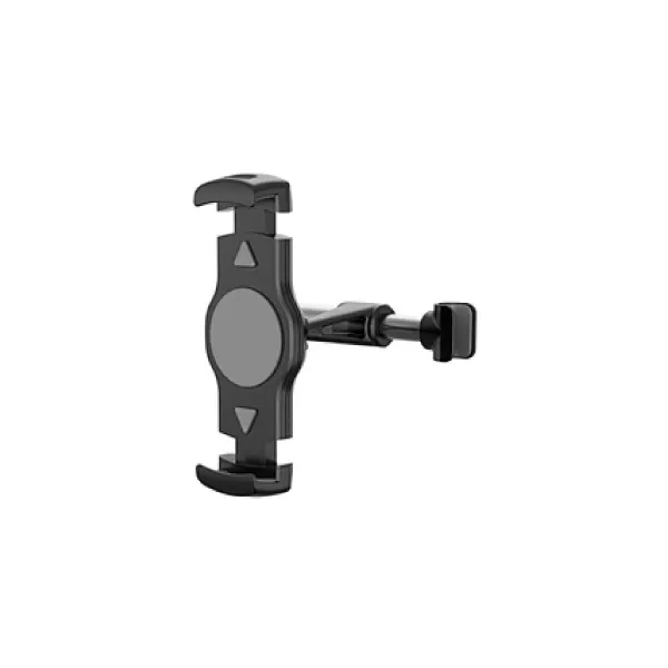WiWU CH017 Back Seat Portable Tablet Holder — photo 2