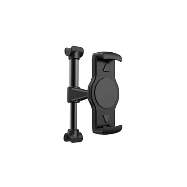 WiWU CH017 Back Seat Portable Tablet Holder