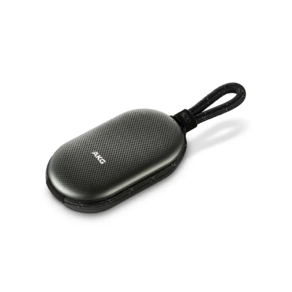 Samsung AKG S20 Portable Bluetooth Speaker — photo 2