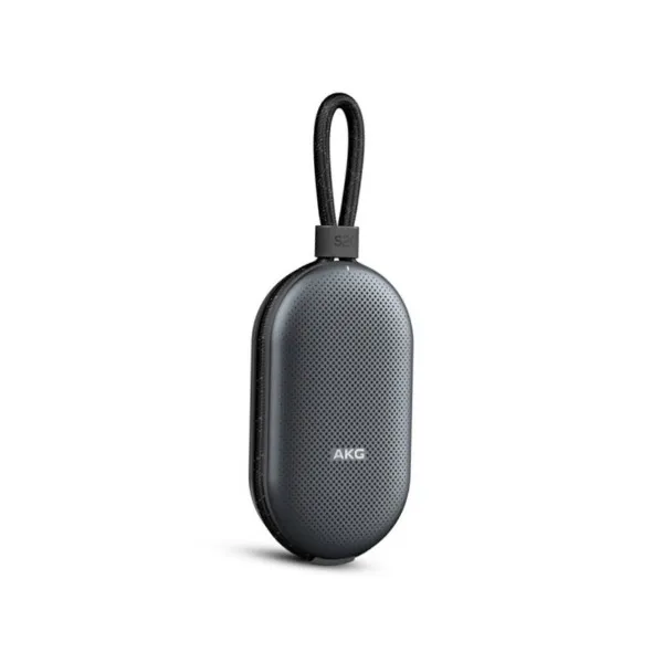 Samsung AKG S20 Portable Bluetooth Speaker — photo 1