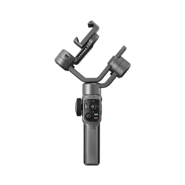 ZHIYUN Smooth 5S Combo Gimbal Kit – SM118
