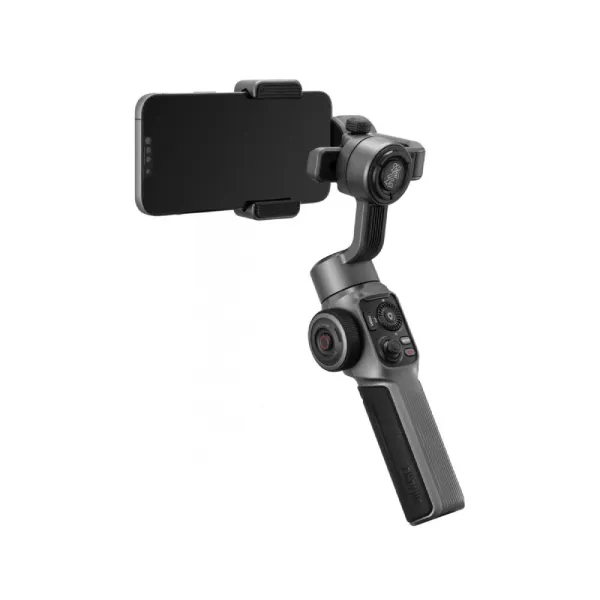 ZHIYUN Smooth 5S Combo Gimbal Kit – SM118 — photo 3